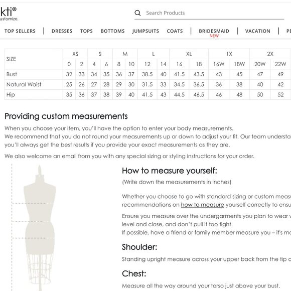 Eshakti Toile Print Crepe Belted Shirt Dress Size 2X Blue Pastoral Horse Novelty - Picture 16 of 16